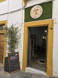 El Taller de Tate - 6