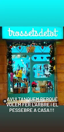 El taller de Trossetsdetot - 4