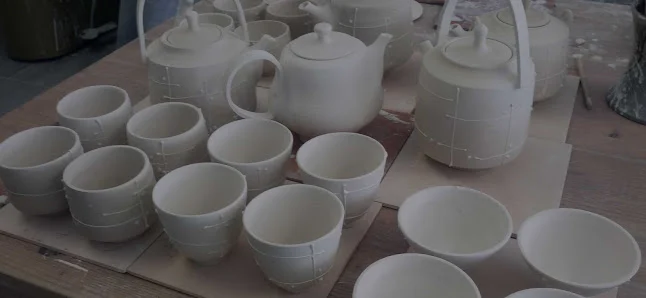 Elomi.cerámica.Ceramista en Barcelona - 4