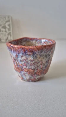 EmbarradArt - 3