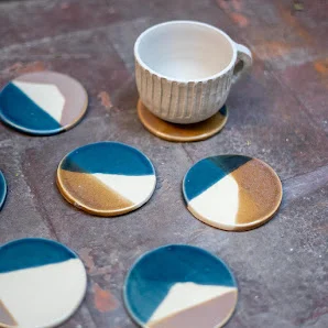 Escola de ceràmica La Torreta - 2