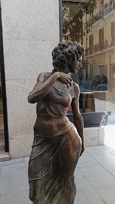Escuela de Arte La Palma - 3