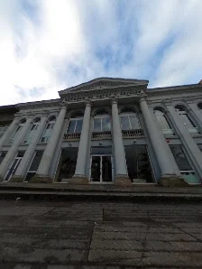 Escuela de Artes y Oficios de Avilés - 2