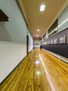 Escuela de Artes y Oficios de Vitoria-Gasteiz - 3
