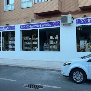 Escuela - Taller Noa - 2