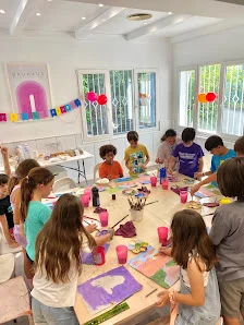 Espacio para el Arte Silvia Anel - 4