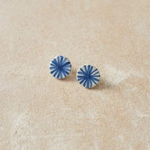 Espai Ceràmica Blaucobalt_Fàbrica Lehmann - 2