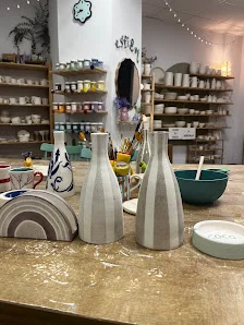 Espígol Ceramics - 2