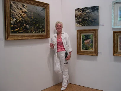 ESTUDIO DE ARTE ZOILA