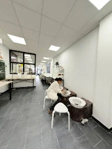 Estudio de Cerámica JAS - 6