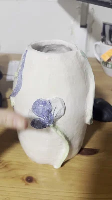 ESTUDIO SEPTIEMBRE - 3