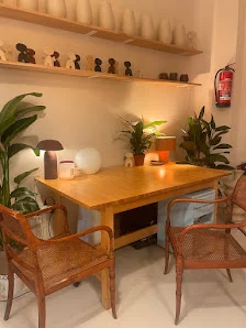 ESTUDIO SEPTIEMBRE - 4