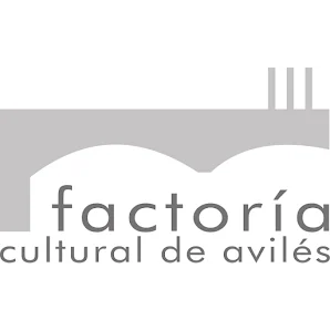 Factoría Cultural de Avilés - 2