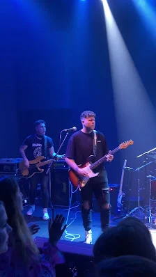 Factoría Cultural de Avilés - 3