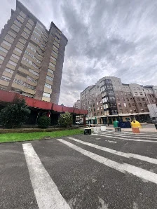 Factoría Cultural de Avilés - 4