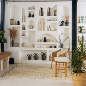 Feliz Studio Espacio Creativo - 2