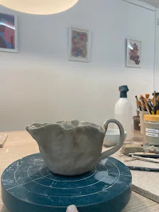 Feliz Studio Espacio Creativo - 4