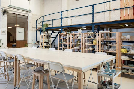 Feliz Studio Espacio Creativo - 5