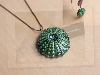 filigranaArt Bisutería Cerámica (Venta On-Line) - 4