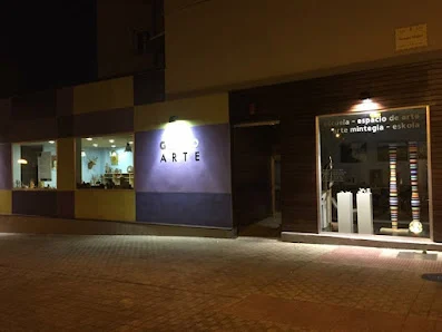 Gero Arte - 2