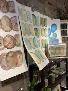 Hel·lènica Ceramics - 3