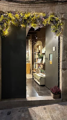 Hel·lènica Ceramics - 4