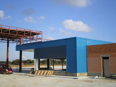 Hijos De Franco Cobos S.L. - 2