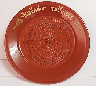 Hijos De Pablo Padilla - 2
