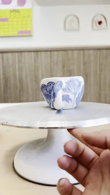 Holajoa estudio de cerámica - 3