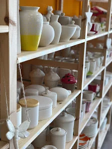 Hoy Pinto Cerámica - 5