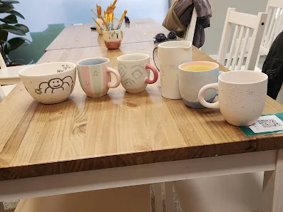 Hoy Pinto Cerámica TRES OLIVOS - 5