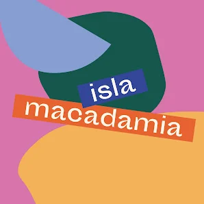 Isla Macadamia - 2