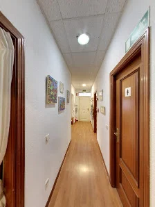 Jandra cerámica - 4