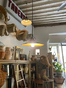 Javier S. Medina Artesano - 2