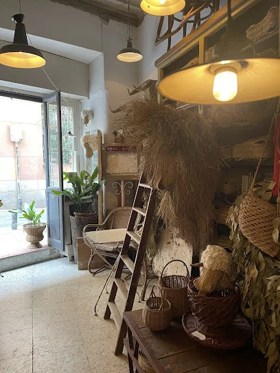 Javier S. Medina Artesano