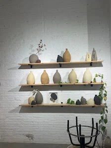 konlakalma Estudio de Cerámica - 3