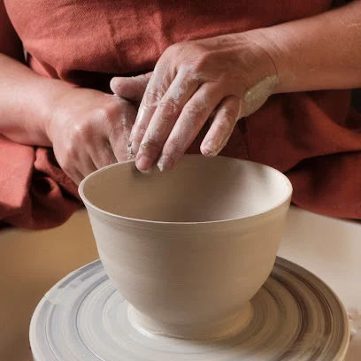 L’ Obrador del Burot