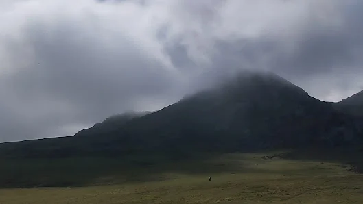 la casa de los botijos - 3