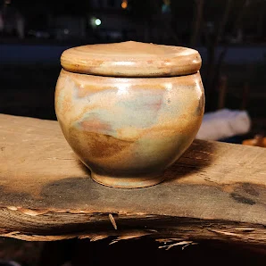 La Colometa - Taller de cerámica - 2