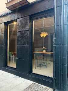 LA CREARTERÍA - 4