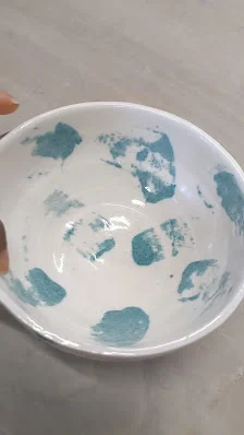 La Guilda - Escuela de cerámica - 3