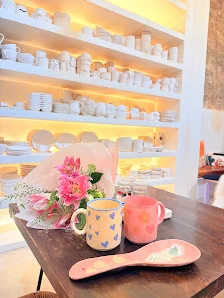 La Pintoràmica - El Born - 2