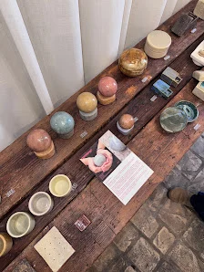 Lamaelume - 4