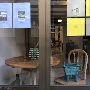 lamila. Taller de creación artística - 2