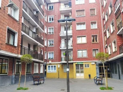 Lokatz - 4