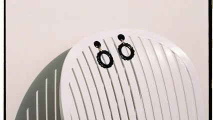 Lola Verona cerámica.