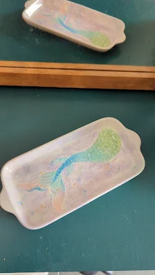 Make It - 3