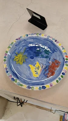 Mama Pottery - 2
