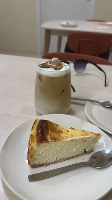 Mama Pottery - 3