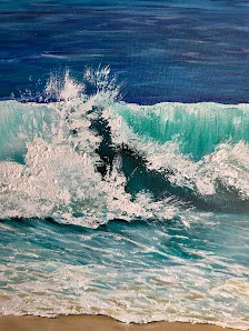 María Granados Arte y Cerámica - 2